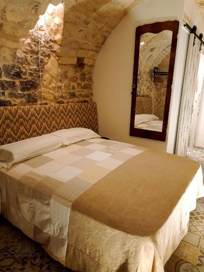 Ca Siemu Villa Ragusa Exterior photo